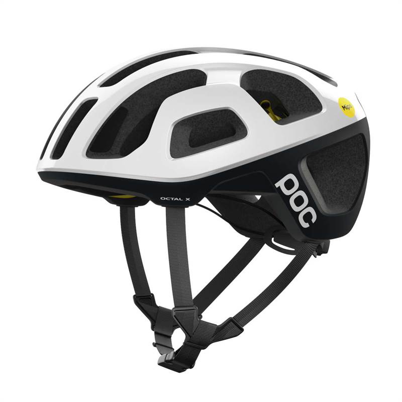 POC Octal X MIPS MTB Helmet-1