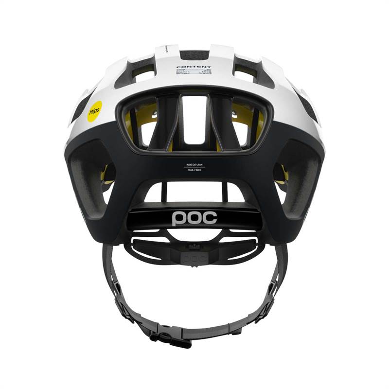 POC Octal X MIPS MTB Helmet-2