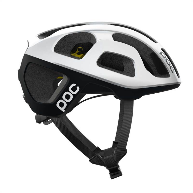 POC Octal X MIPS MTB Helmet-3