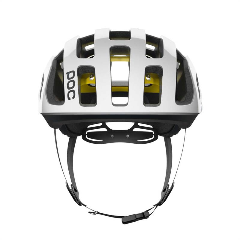 POC Octal X MIPS MTB Helmet-4