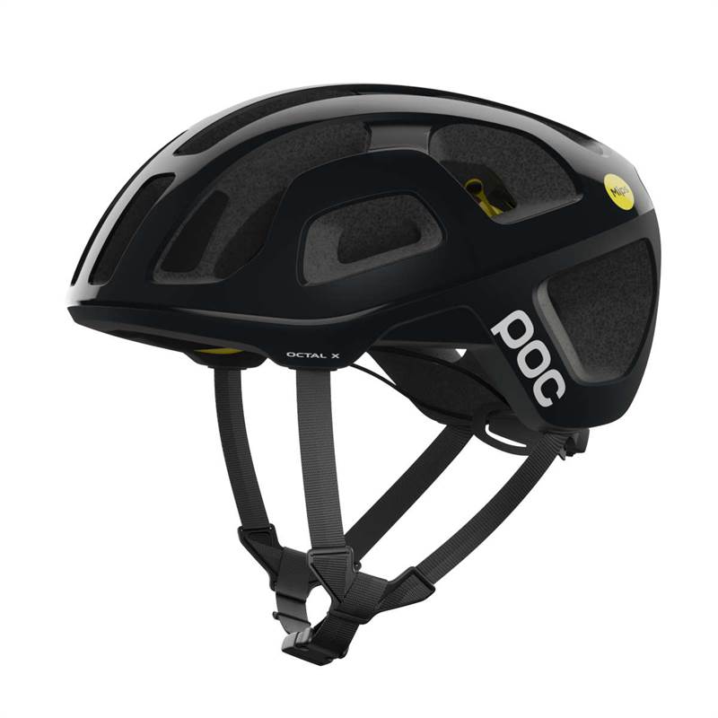 POC Octal X MIPS MTB Helmet-5