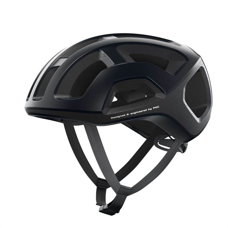 POC Ventral Lite Road Helmet-1