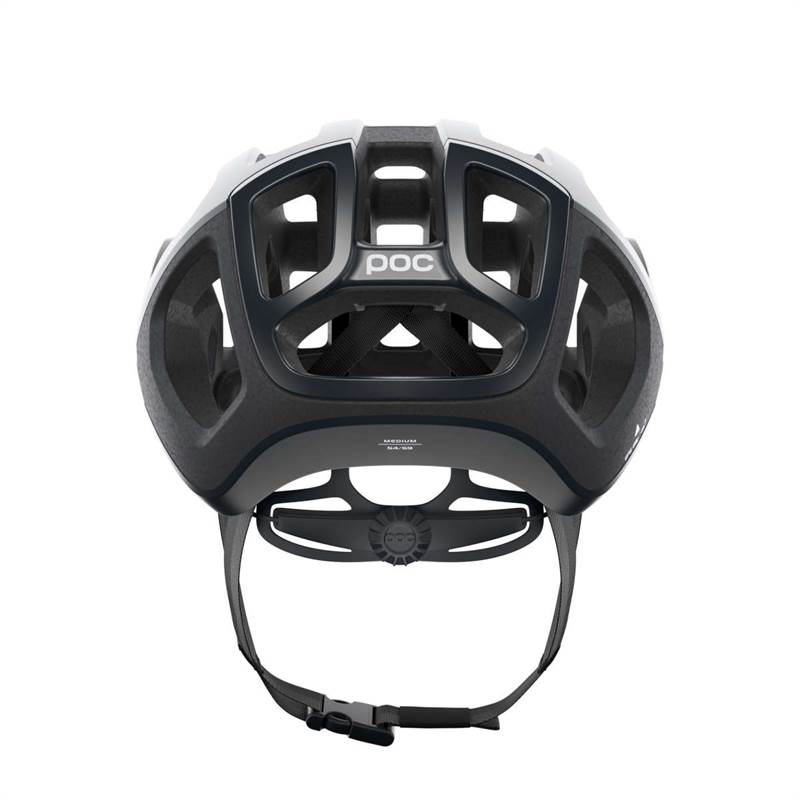 POC Ventral Lite Road Helmet-2