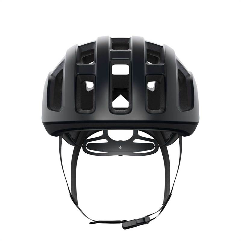 POC Ventral Lite Road Helmet-3