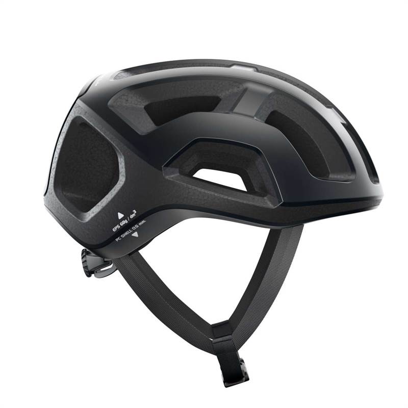 POC Ventral Lite Road Helmet-4