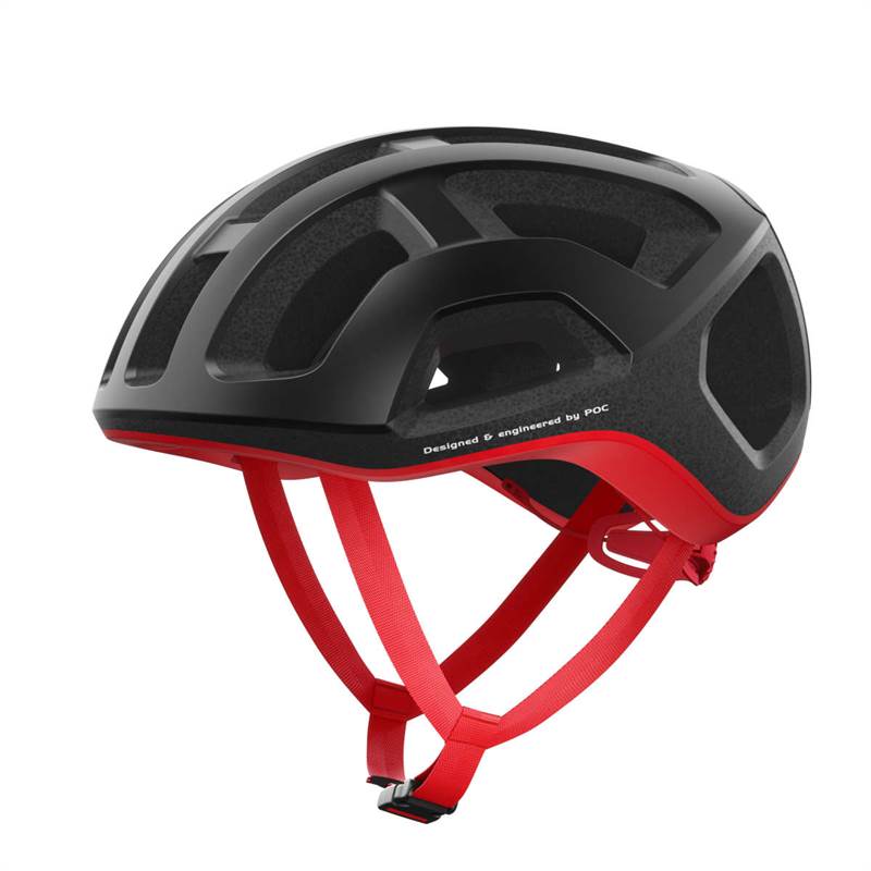 POC Ventral Lite Road Helmet-5