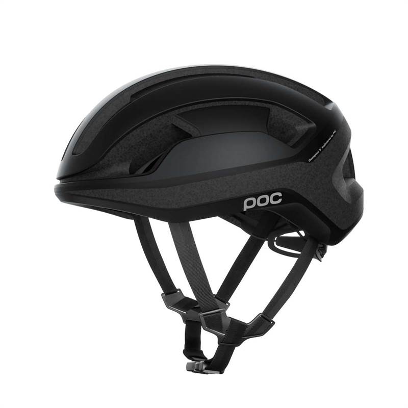POC Omne Lite WF Road Helmet-1