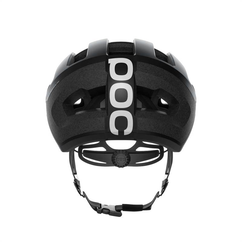 POC Omne Lite WF Road Helmet-2