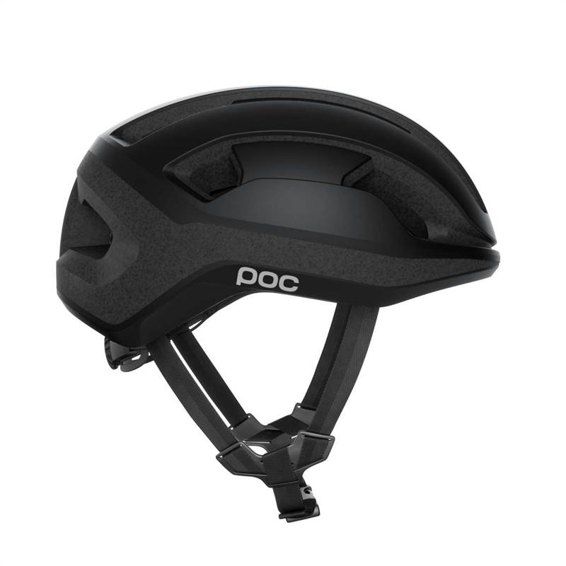 POC Omne Lite WF Road Helmet-3