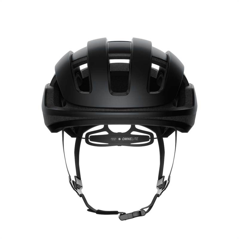 POC Omne Lite WF Road Helmet-4