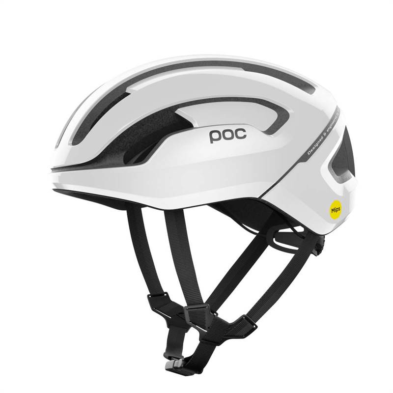 POC Omne Air WF MIPS Road Helmet-1