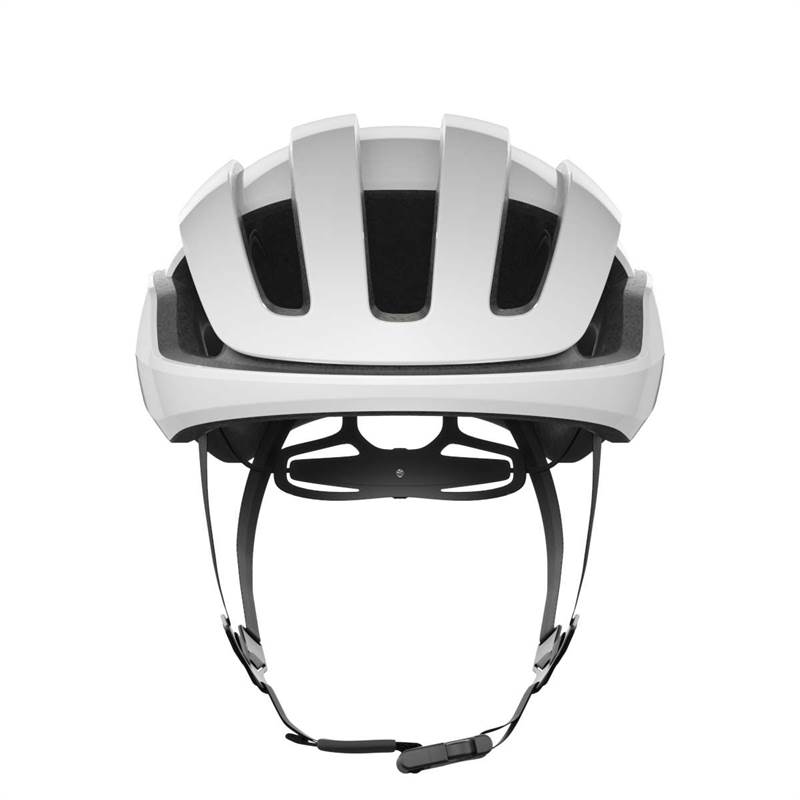 POC Omne Air WF MIPS Road Helmet-2