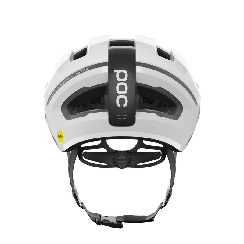 POC Omne Air WF MIPS Road Helmet-3