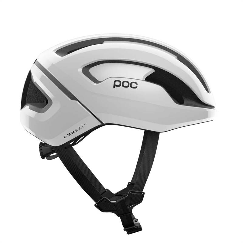 POC Omne Air WF MIPS Road Helmet-4
