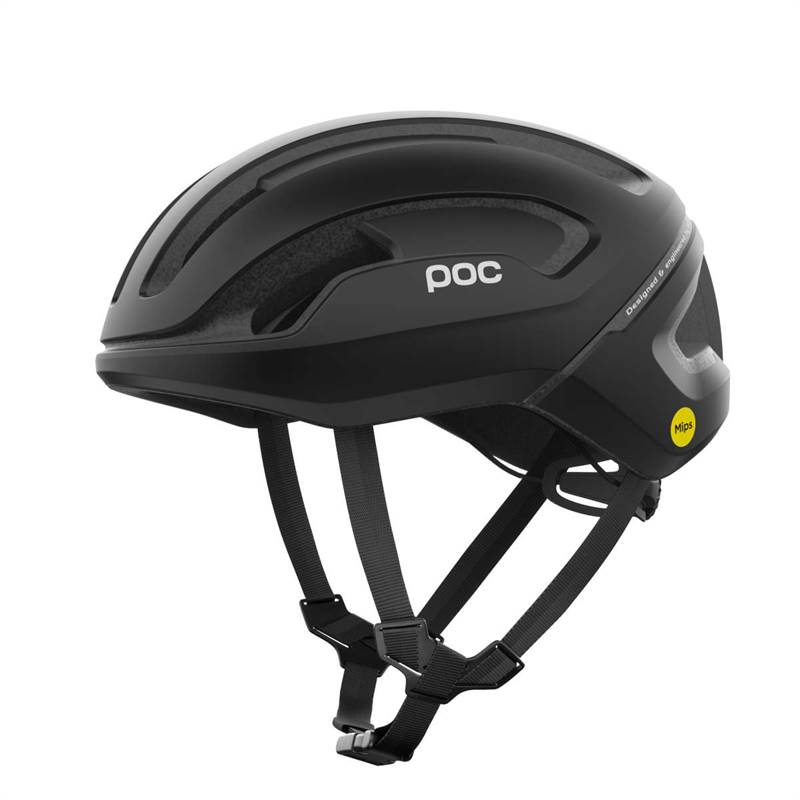 POC Omne Air WF MIPS Road Helmet-5