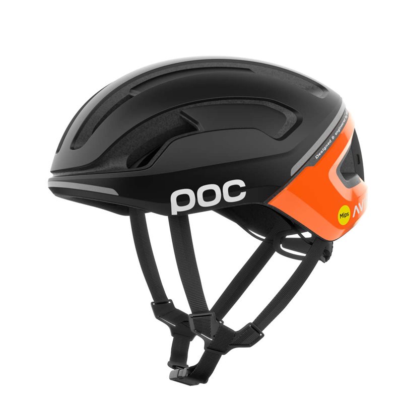 POC Omne Beacon MIPS Road Helmet-1