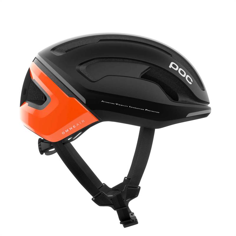 POC Omne Beacon MIPS Road Helmet-2