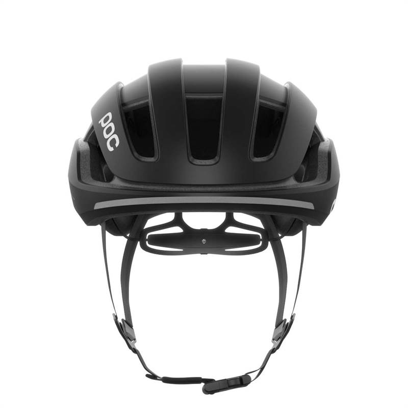 POC Omne Beacon MIPS Road Helmet-3