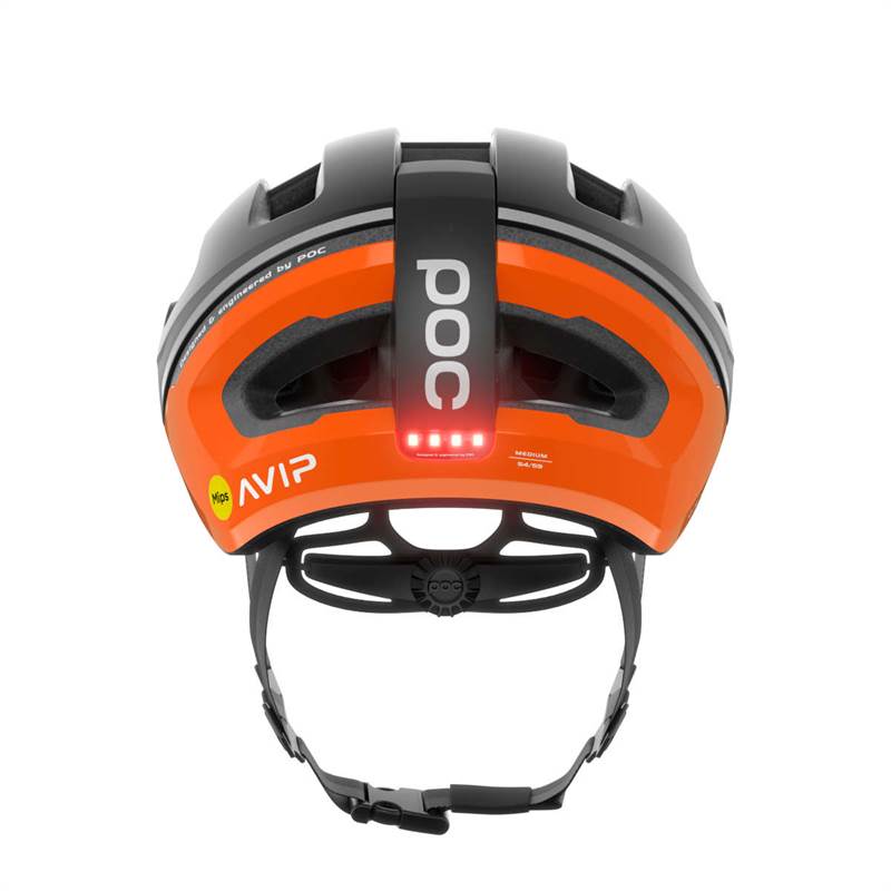 POC Omne Beacon MIPS Road Helmet-5