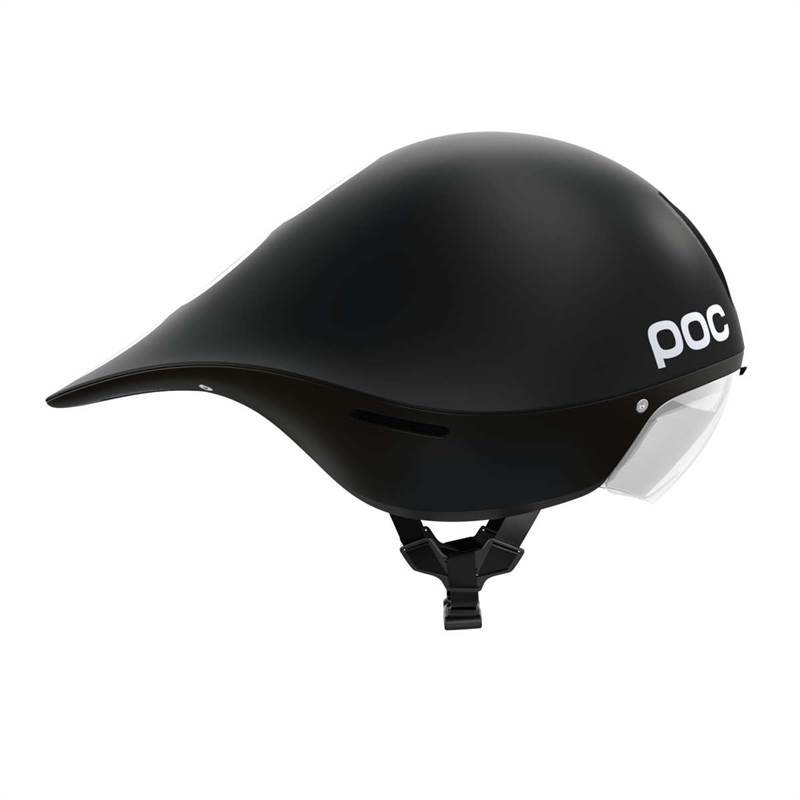 POC Tempor Road Helmet-1