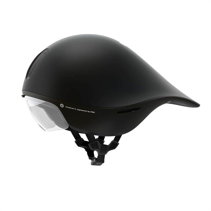 POC Tempor Road Helmet-2