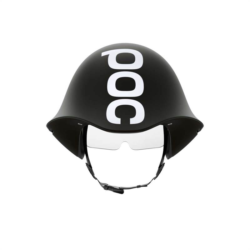 POC Tempor Road Helmet-3