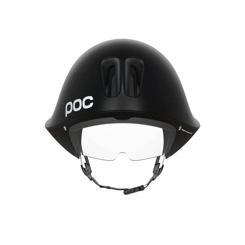 POC Tempor Road Helmet-4