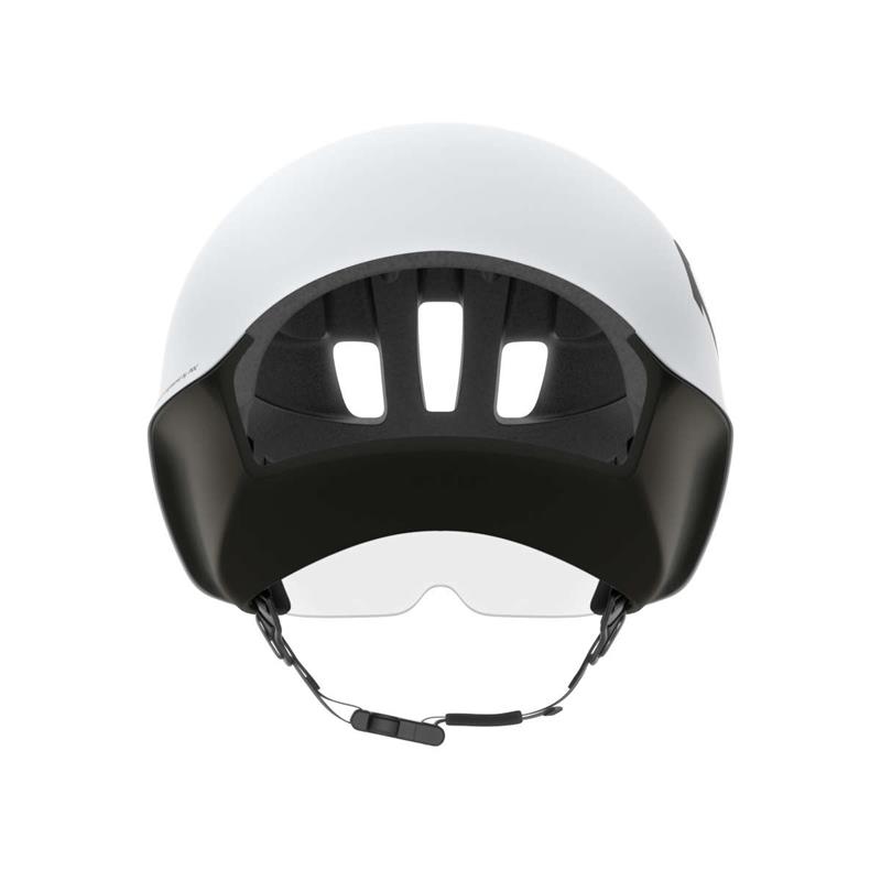 POC Procen Road Helmet-2