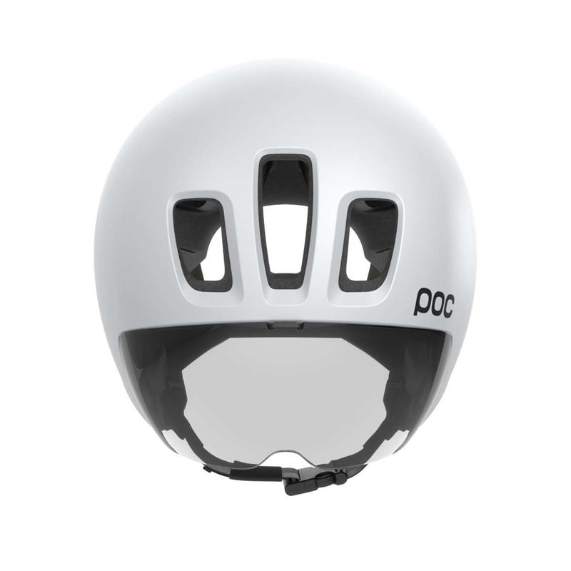 POC Procen Road Helmet-3