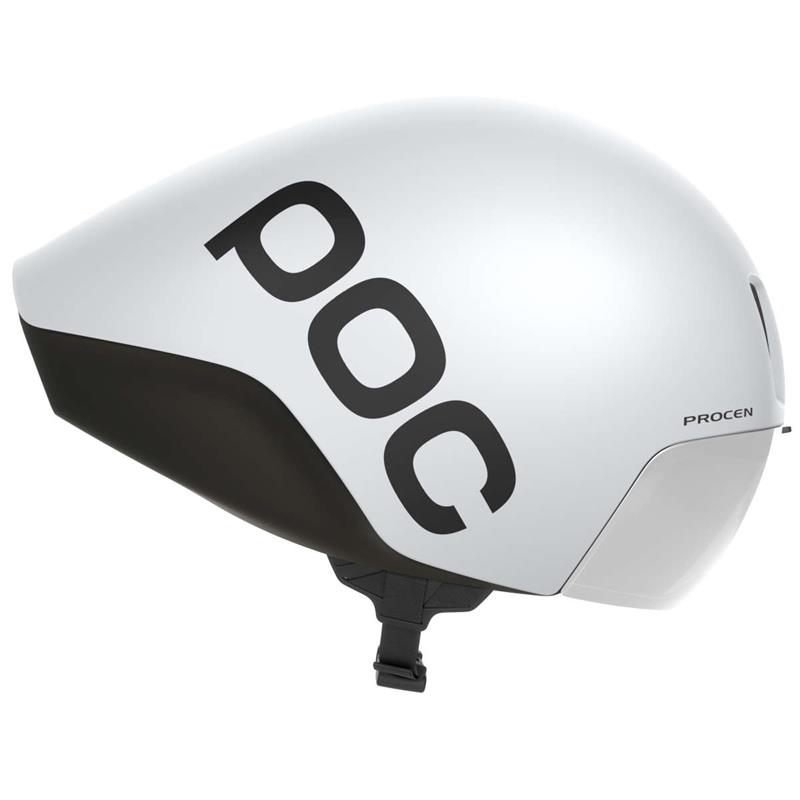 POC Procen Road Helmet-4