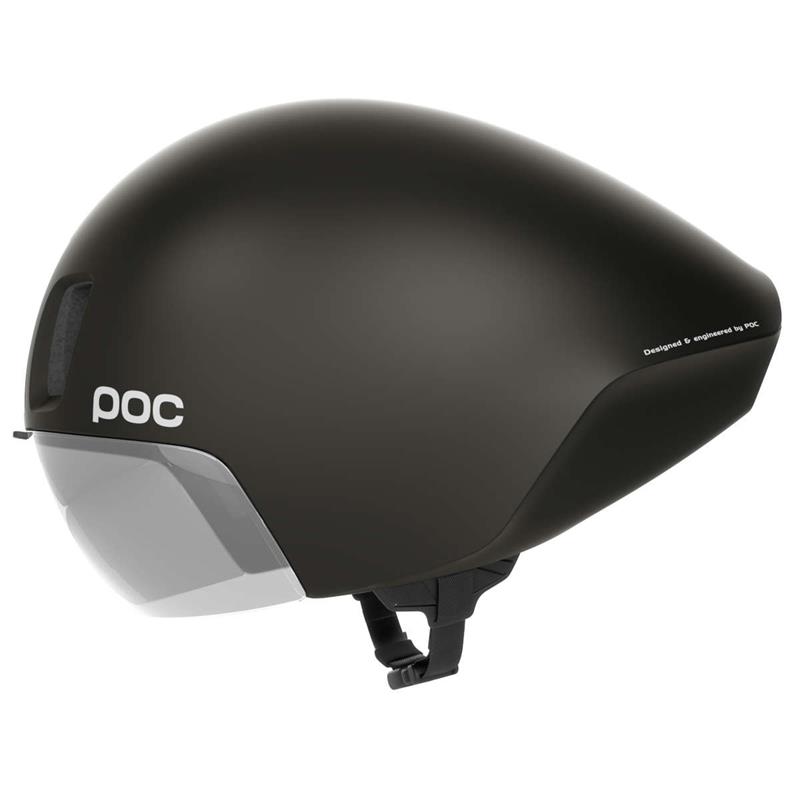 POC Procen Road Helmet-5