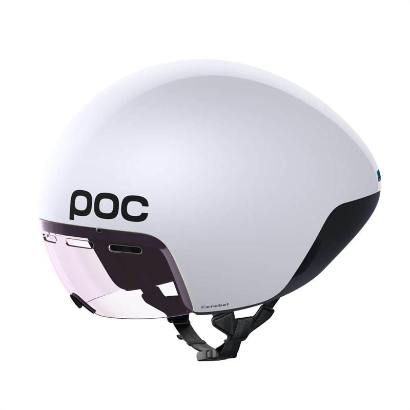 POC Cerebel Road Helmet-1