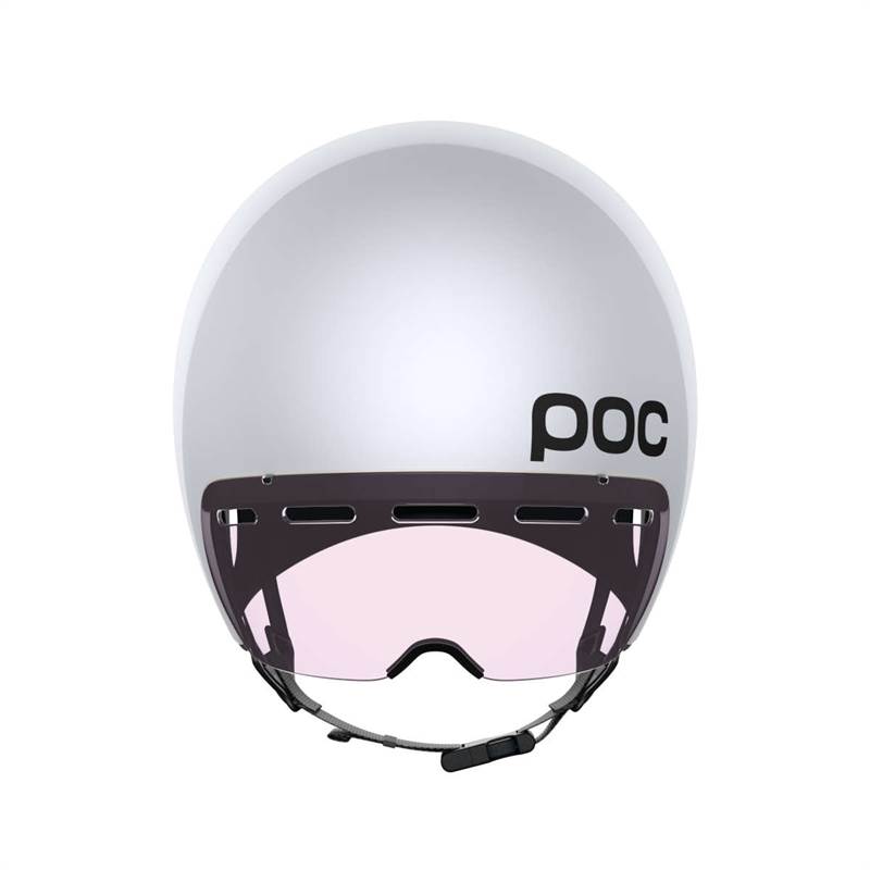 POC Cerebel Road Helmet-2