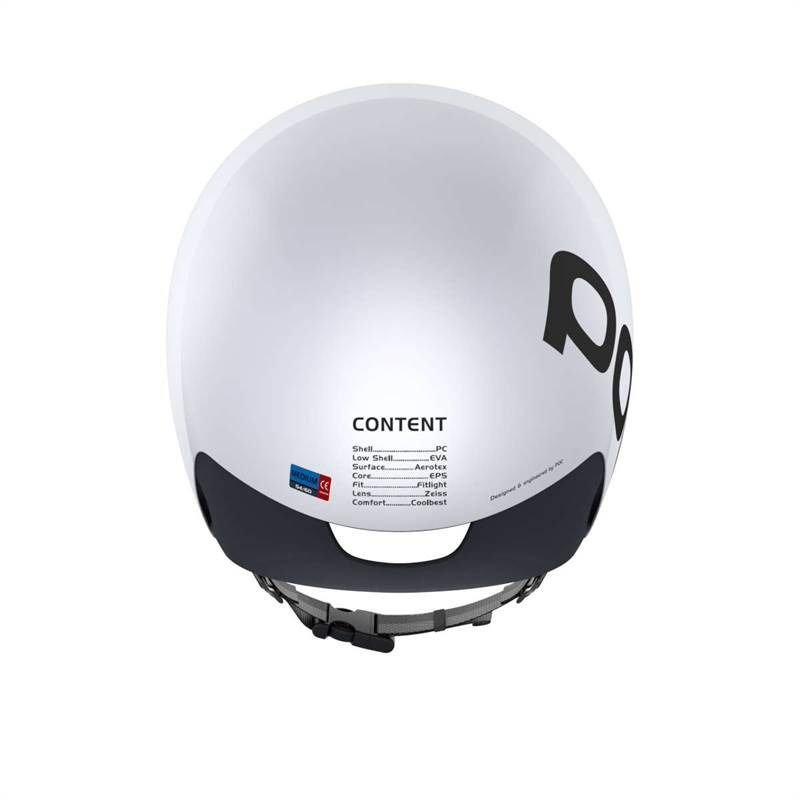 POC Cerebel Road Helmet-3