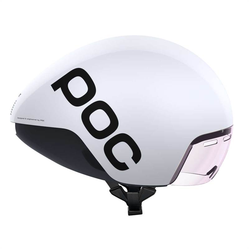POC Cerebel Road Helmet-4