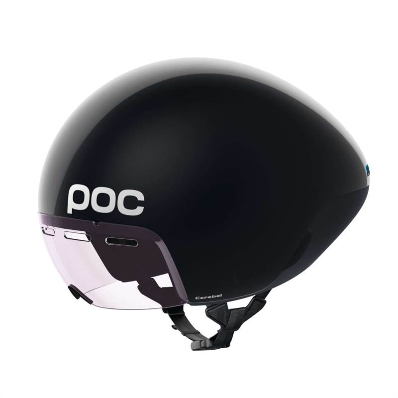 POC Cerebel Road Helmet-5
