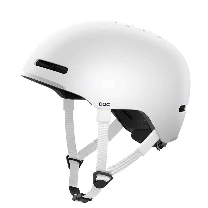 POC Corpora Commuter Helmet-1