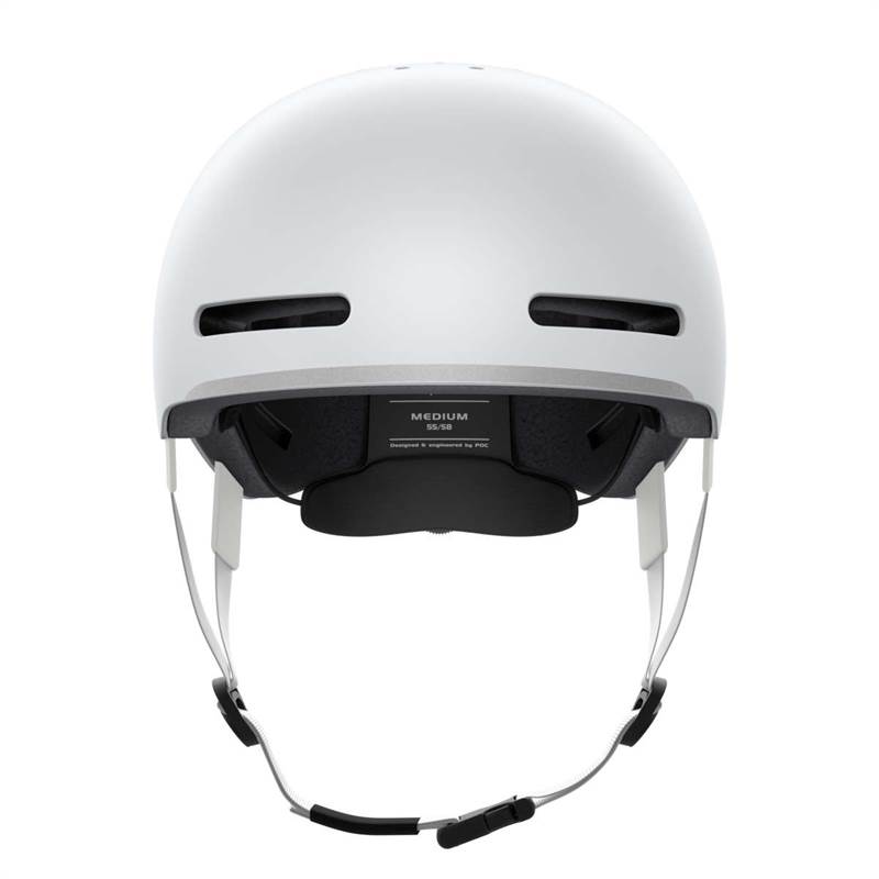 POC Corpora Commuter Helmet-2