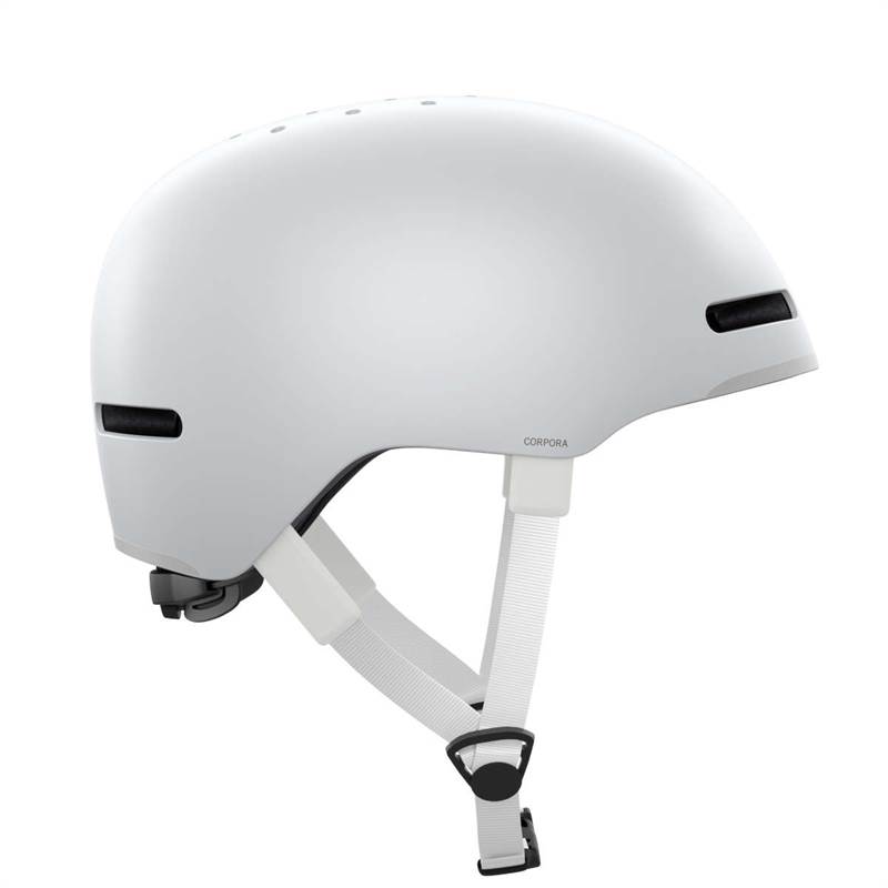 POC Corpora Commuter Helmet-3
