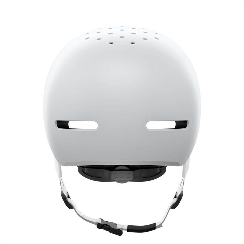 POC Corpora Commuter Helmet-4