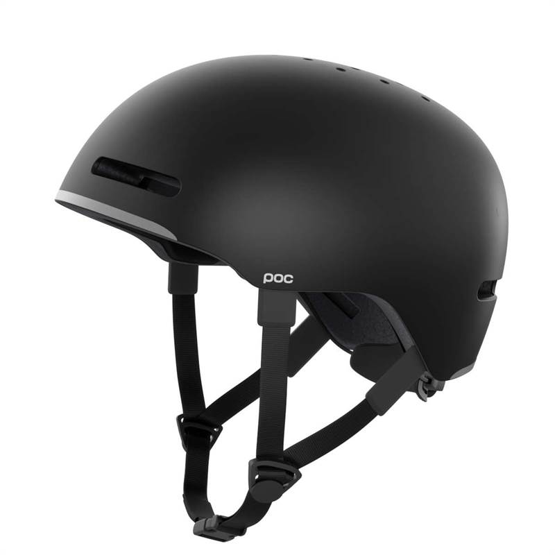 POC Corpora Commuter Helmet-5