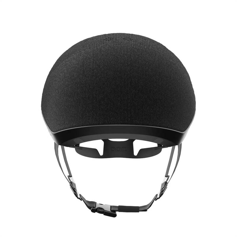 POC Myelin Commuter Helmet-4