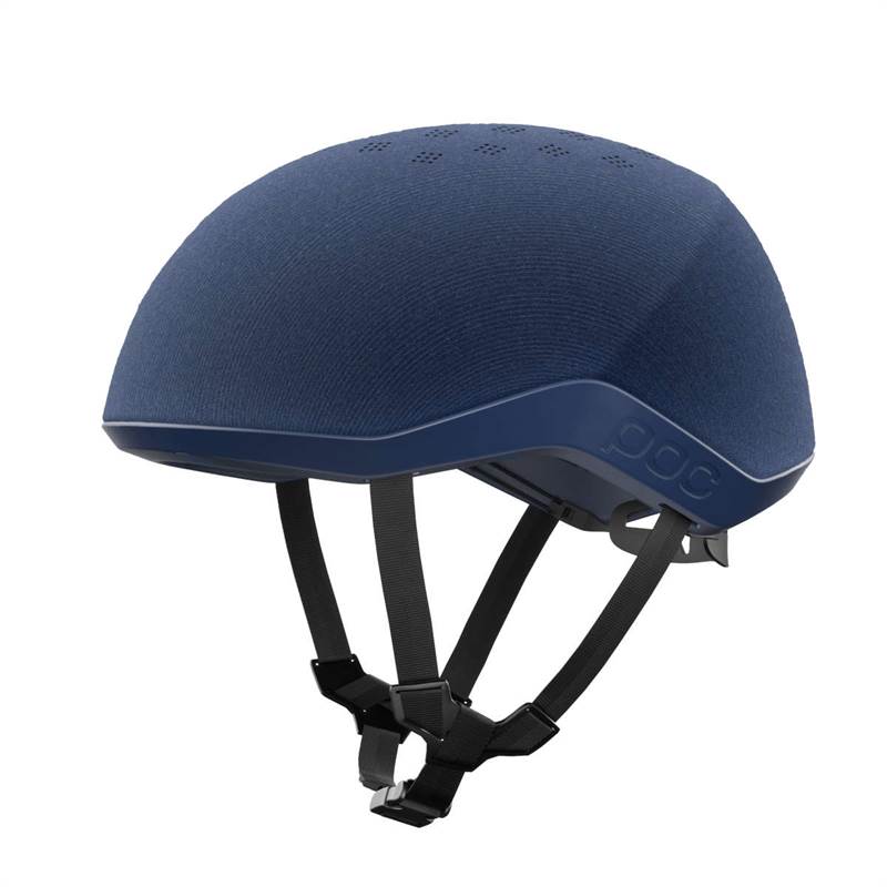 POC Myelin Commuter Helmet-5