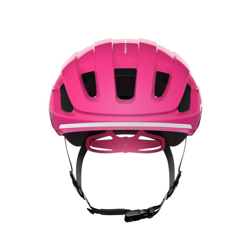 POC POCito Omne MIPS  Kids Cycling Helmet-2