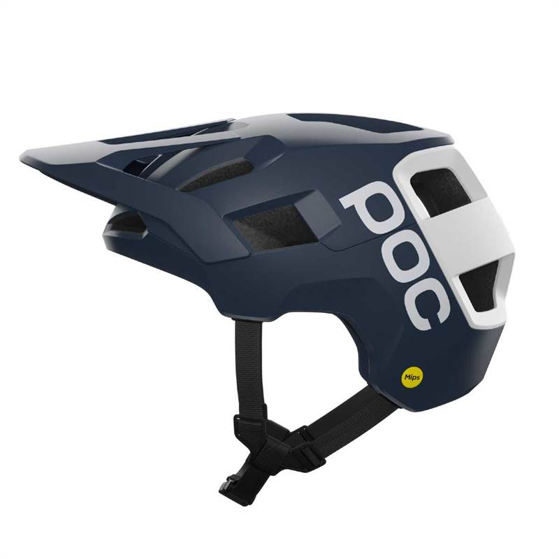 POC Kortal Race MIPS MTB Helmet-1