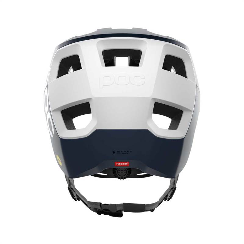 POC Kortal Race MIPS MTB Helmet-2
