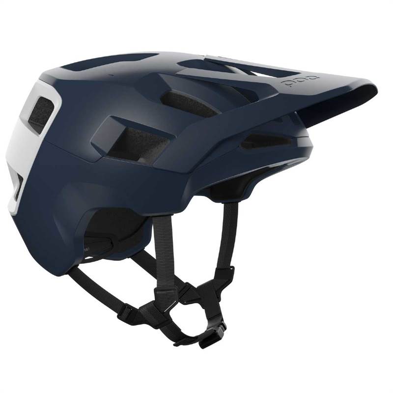 POC Kortal Race MIPS MTB Helmet-3