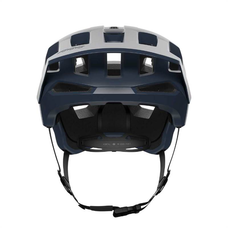 POC Kortal Race MIPS MTB Helmet-4