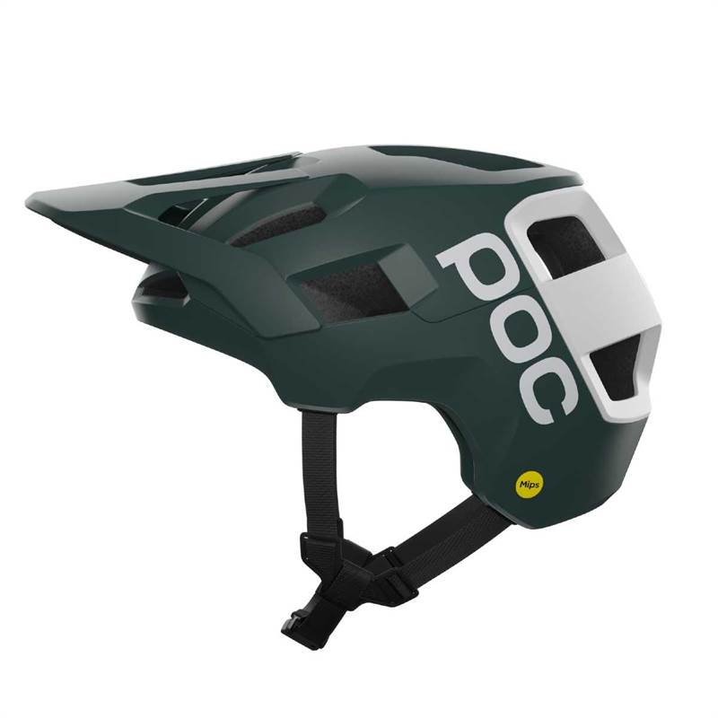 POC Kortal Race MIPS MTB Helmet-5