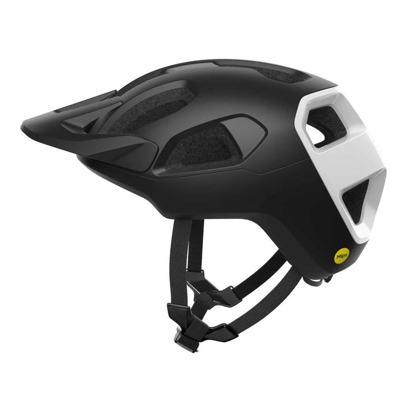 POC Cularis Bike Helmet-1